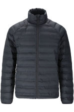 Froze M Light Puffer Jacket