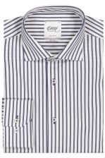 Oscar Skjorta 6684 Reg