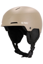 Heiden Ski Helmet