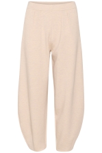 Laicentiw Vincent Mel Pant