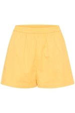 Uflorasz Shorts
