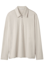 Laron Ls T68882 121