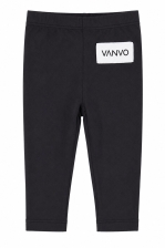 Leggings 127 Vanvo