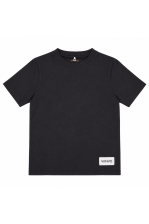 Tee 128 Vanvo