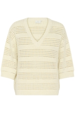 Kateresa Knit Pullover