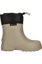 Mogo U Low Eva Boot Warm