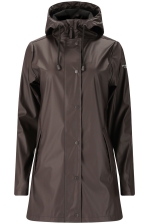 Petra W Rain jacket.