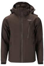 Delton M AWG Jacket W-PRO 15000.