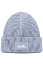 Tramarno Beanie