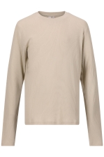 Ashtyn L/S Tee - Youth/Girl