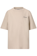 Tynan Graphic S/S Tee - Youth