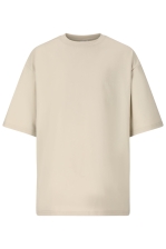 Ziller S/S Tee - Youth