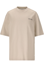 Eynan Graphic SS Tee