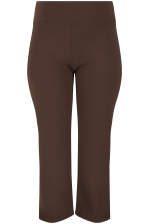 Blaire W Jazz Pant
