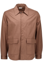 Alberio Pp T00249 12J