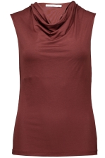 Jela S70452 12P