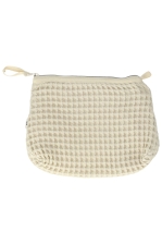 Rosalinda Cosmetic Purse