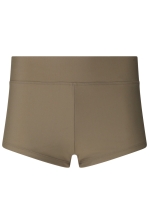 Estela W Bikini Pants