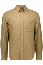 Bjorn Pkt T00007 130