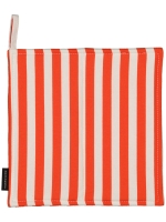 Tasaraita Kettle Holder