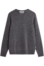 Roland 3815 Jumper