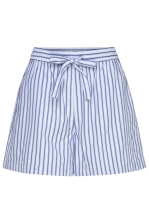 Rwulla Mw Shorts