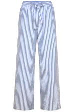 Rwulla Mw Trousers