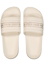 Harper Iii Stk Met W