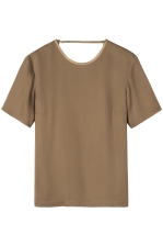 Robyn S00010 134