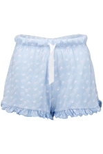 Cherub Felix Shorts