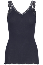 Rmwbalta Sl V-neck Top