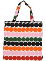 Räsymatto Bag 44X43Cm