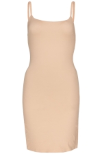 Ladies Shape Dress
