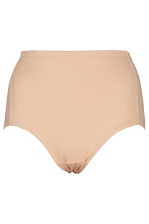 Ladies Shape High Waist