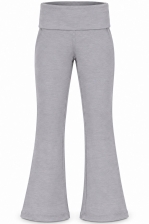 Girls Yoga Pants