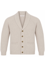 Lester T69425 13Q