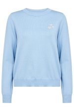 Valentinasz Pullover