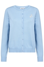 Valentinasz Cardigan