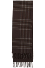 Modert Rws T72615 147