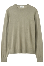 Connor Rws T68915 14G