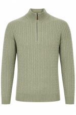 Sweater 7022 Erla