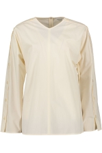 Rodebjer Saar Cotton