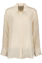 Rodebjer Sofia Brush