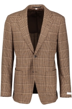 Justin Hl T72670 150