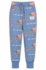 Sweatpants 138 Vanvo
