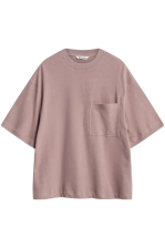 Lono Rlx Ss Pocket Tee 4561