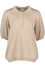 Kclizzy Polo Pullover