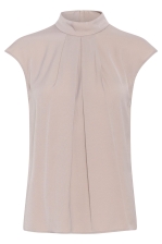 Nixieiw Top