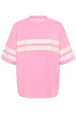 Zalinasz Ss Sweatshirt