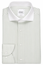 Oscar Skjorta 6707 Slim